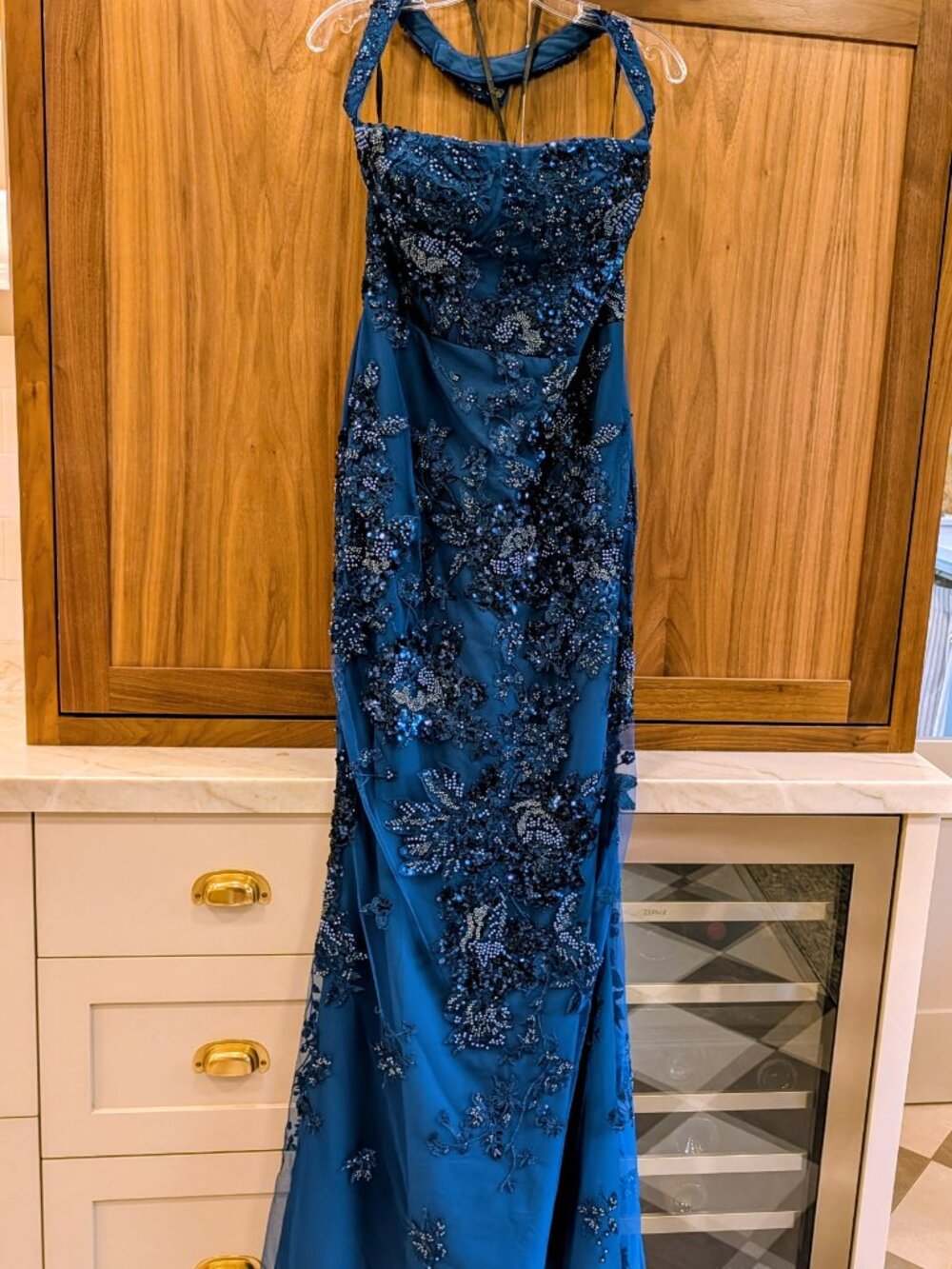 Evening Dresses, Prom Dresses